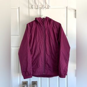 Women’s L.L.Bean Jacket